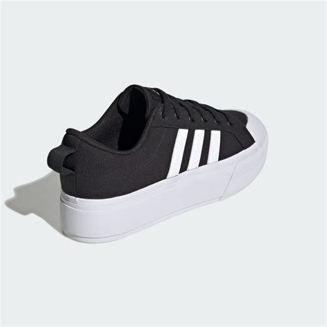 adidas bravada zwart|Adidas Sportswear BRAVADA 2.0 Zwart .